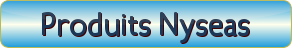 produits_nyseas